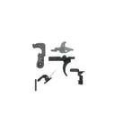 M16 Full Auto Conversion kit- Milspec - KAK