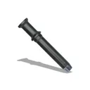 KAK Industry LR-308 Heavy Rifle Buffer, 9.3 oz - KAK