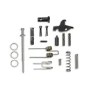 KAK FIELD REPAIR KIT 5.56 - KAK