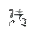 M16 Full Auto Ambi Conversion kit- Milspec - KAK