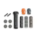 Configurable Buffer Kit - KAK