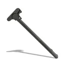 LR-308 DPMS CHARGING HANDLE - KAK