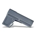 SHOCKWAVE 2M BLADE - GREY (Blade Only) - KAK