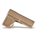 SHOCKWAVE 2M BLADE - FDE (Blade Only) - KAK