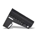 SHOCKWAVE BLADE CLASSIC BLACK - KAK