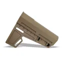 SHOCKWAVE BLADE CLASSIC FDE - KAK