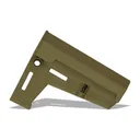 SHOCKWAVE BLADE STEALTH ODG - KAK