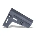 SHOCKWAVE BLADE STEALTH GREY - KAK