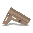 SHOCKWAVE BLADE STEALTH FDE - KAK