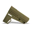 SHOCKWAVE BLADE CLASSIC OD GREEN - KAK