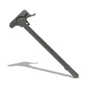 LR-308 BIG LATCH CHARGING HANDLE - KAK