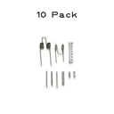 AR-15 LPK SPRING KIT (10 PACK) - KAK