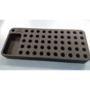 300 BLACKOUT LOADING BLOCK - KAK