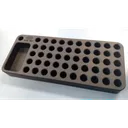 308 WINCHESTER LOADING BLOCK - KAK