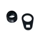 REM 700 WRENCH LR308 CONVERSION NUT PACKAGE - KAK