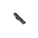 KAK LR-308 BCG EXTRACTOR ASSEMBLY - KAK