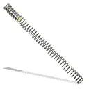 LR-308 Carbine Buffer and Spring Combo - KAK