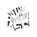 AR-15 LPK - Basic Ambi Build Kit - KAK