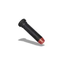 KAK Industry AR-15 H3 Carbine Buffer 5.5 oz - KAK