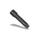 KAK Industry AR15 9MM Carbine Extended lightweight buffer- 5.7 oz - KAK