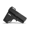 SHOCKWAVE BLADE PISTOL STABILIZER - BLACK - KAK