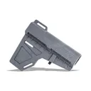 SHOCKWAVE BLADE PISTOL STABILIZER - GREY - KAK