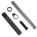 KAK SHOCKWAVE TUBE KIT - KAK