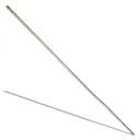 MAGNUM LENGTH GAS TUBE - KAK