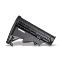KAK INDUSTRY M4 STOCK - KAK