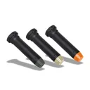 KAK LIGHTWEIGHT AR-15 CARBINE BUFFER SET - KAK