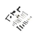 AR-15 LPK - Basic Build Kit - Yellow Bag - KAK