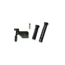 LR-308 LPK Conversion Kit - KAK
