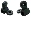 A1 REAR SIGHT APERTURE KIT - KAK