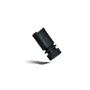 KNT Flash Hider 1/2-28 - KAK