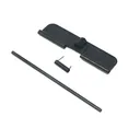 LR-308 EJECTION PORT COVER KIT - KAK
