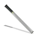AR-15 Carbine Buffer and Spring Combo - KAK