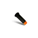 CQC Buffer for Pistol Calibers - KAK