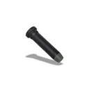 KAK Industry AR-15  H1 Carbine Buffer- 3.8 oz - KAK