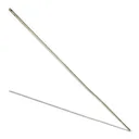 RIFLE LENGTH GAS TUBE - KAK