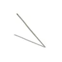 MICRO LENGTH GAS TUBE - KAK