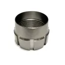 REM 700 BARREL NUT STAINLESS 1-1/16 X 16 - KAK