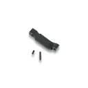 BILLET ENHANCED TRIGGER GUARD KIT - KAK