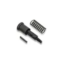 AR-15 LR-308 Forward Assist Kit - KAK