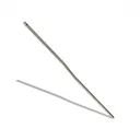 CARBINE LENGTH GAS TUBE - KAK