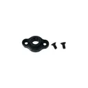 QD SOCKET for UTG SUPER SLIM RAILS - KAK