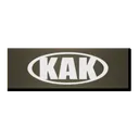REM 700 BARREL NUT - KAK
