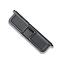 KAK SPRING LOADED EJECTION PORT DOOR ASSEMBLY AR-15 - KAK