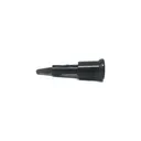 AR-15 FORWARD ASSIST PLUNGER ASSEMBLY - KAK