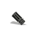 A2 BIRDCAGE Flash Hider - KAK