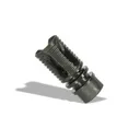 SAW FLASH HIDER - KAK